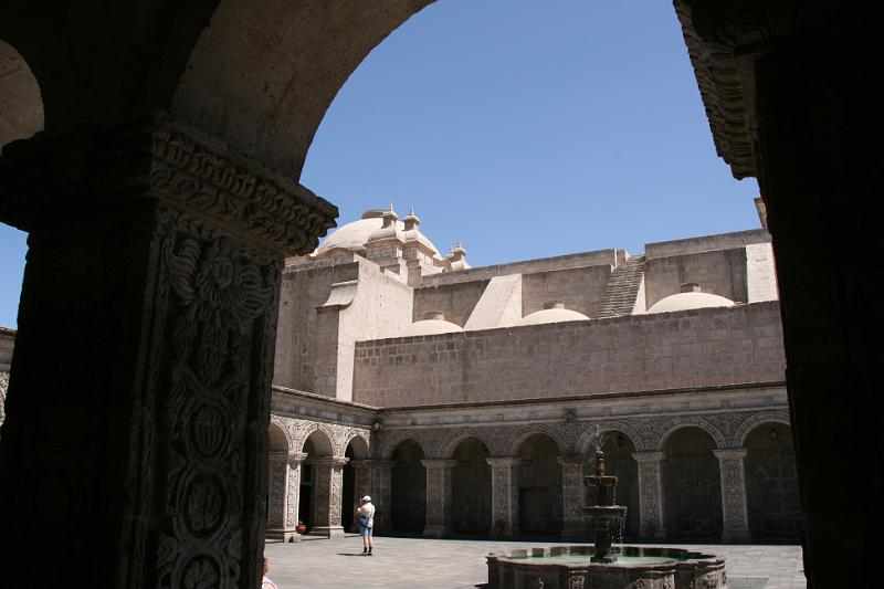 Peru 0468